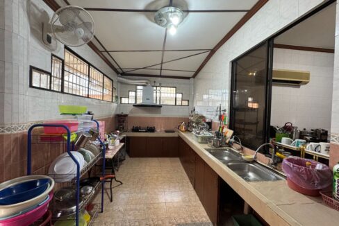 0d504486-3363-4954-a7fb-2166b46ce844