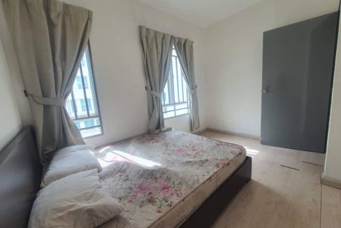 0d90635e-86b8-4e9f-8dbb-ef4a663ef47a