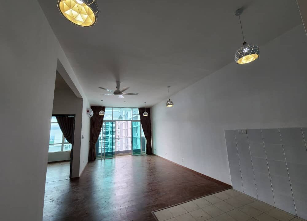 0eb0a528-3969-4e59-a85a-01bc27004529