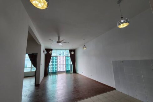 0eb0a528-3969-4e59-a85a-01bc27004529