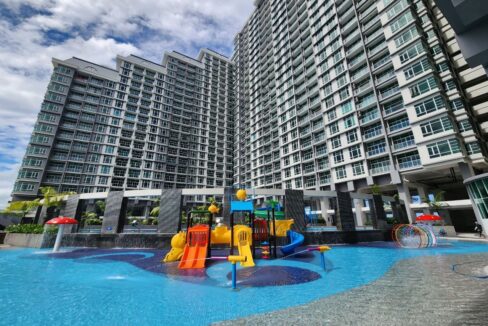 10cef93b-5d78-4d48-b6f8-a7da2da5fe1c