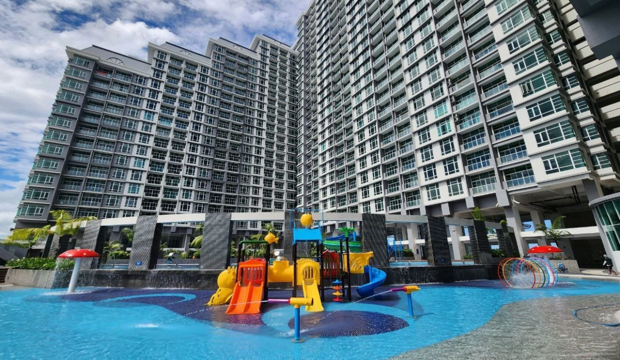 10cef93b-5d78-4d48-b6f8-a7da2da5fe1c