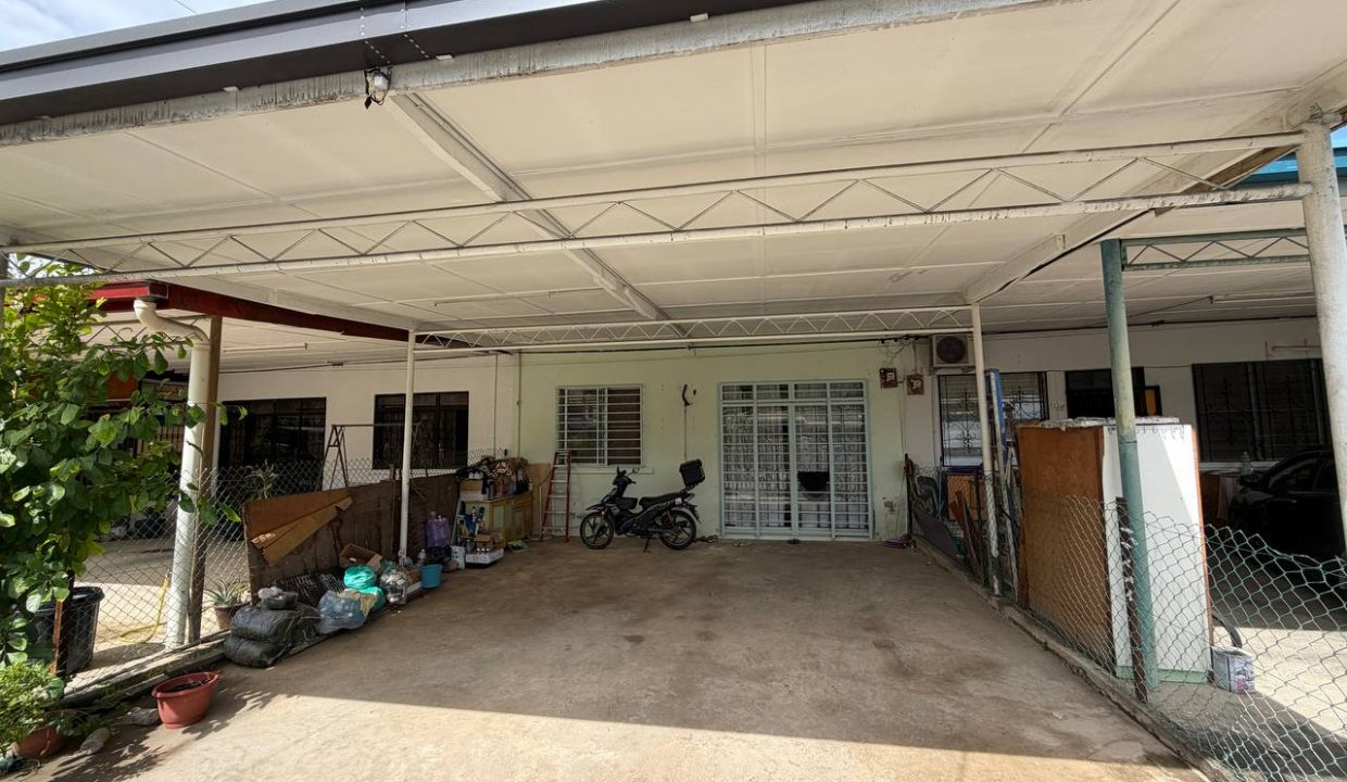 16cf856a-5bea-4d52-9039-0672c3eed0e0