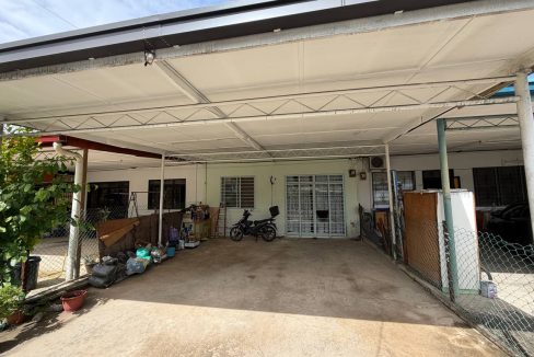 16cf856a-5bea-4d52-9039-0672c3eed0e0