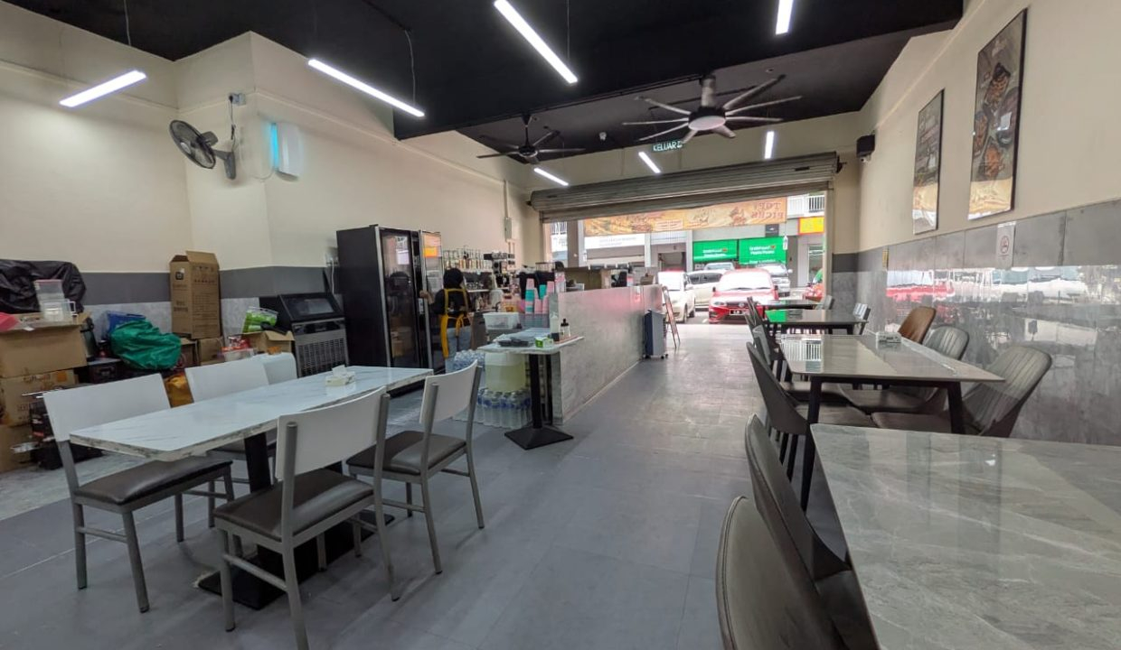 18bcc140-81da-4512-b901-19aa1ce6563a