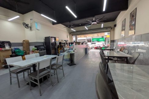 18bcc140-81da-4512-b901-19aa1ce6563a