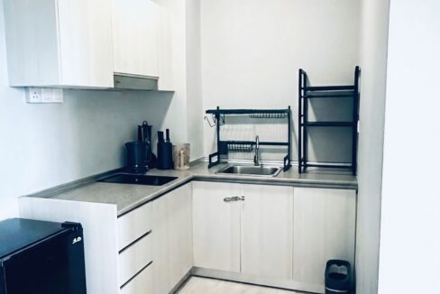 1ec4c22f-b579-4690-9256-87f9157c24dc