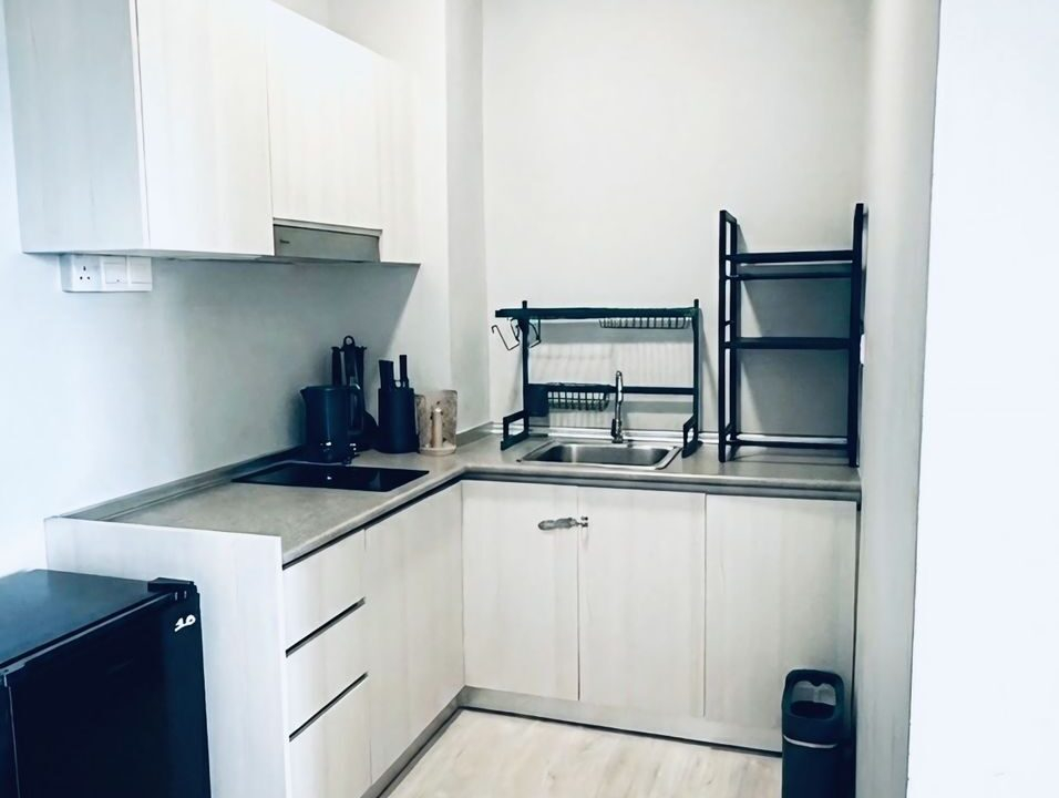 1ec4c22f-b579-4690-9256-87f9157c24dc