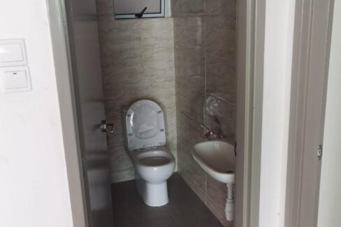 25f815fe-9798-4293-a6bc-6789a639c8b4