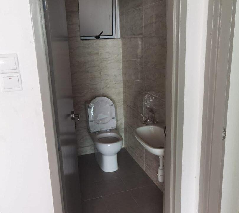 25f815fe-9798-4293-a6bc-6789a639c8b4