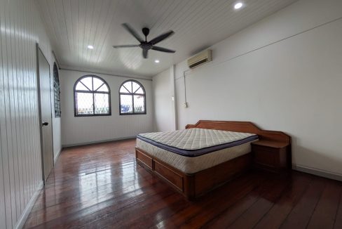 285a1ffa-2fa9-45a5-ab81-946d87f775b0