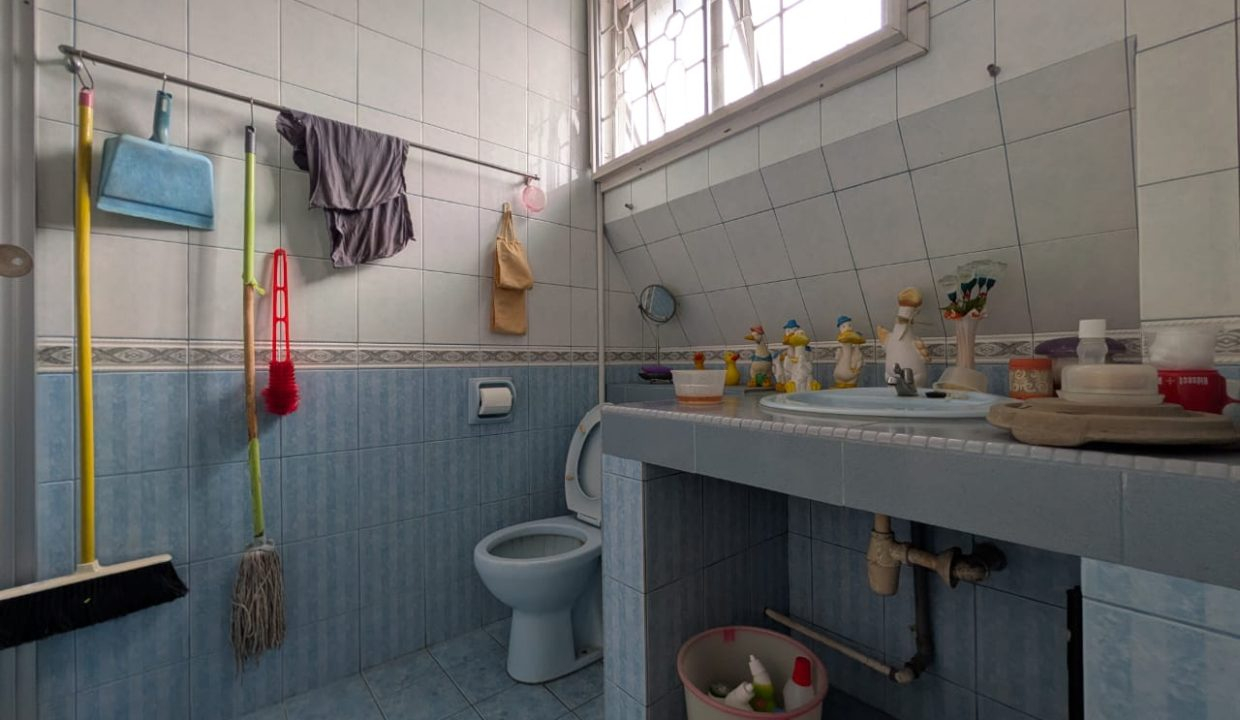 28e9754c-81c1-4f69-934d-eba33901680e