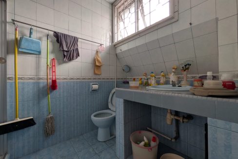 28e9754c-81c1-4f69-934d-eba33901680e