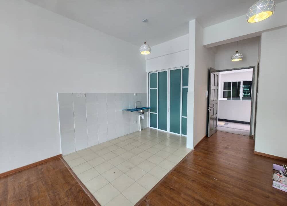 29000804-65bf-4e60-984e-28f03bd28856