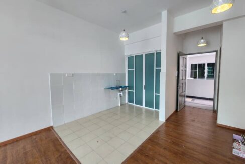 29000804-65bf-4e60-984e-28f03bd28856