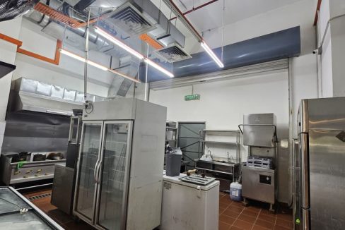 2c45e94c-5711-4633-866c-b1649bb8e454