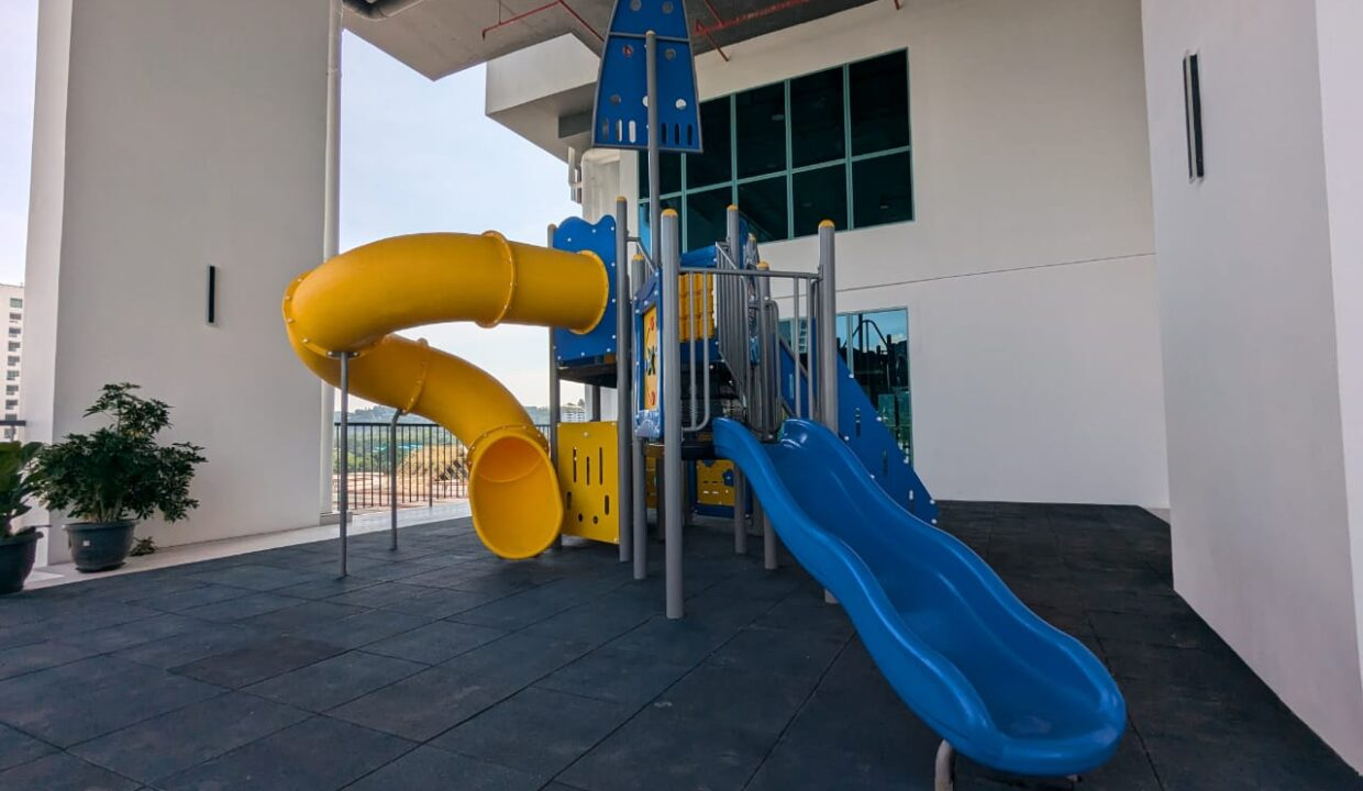 34bd13af-4dca-4fae-9c04-c4400cb6e62a