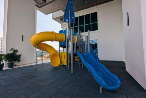 34bd13af-4dca-4fae-9c04-c4400cb6e62a