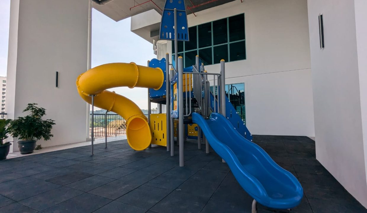 34bd13af-4dca-4fae-9c04-c4400cb6e62a