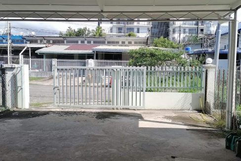 364cee21-7868-49a5-93a7-c9bbbc612e2e