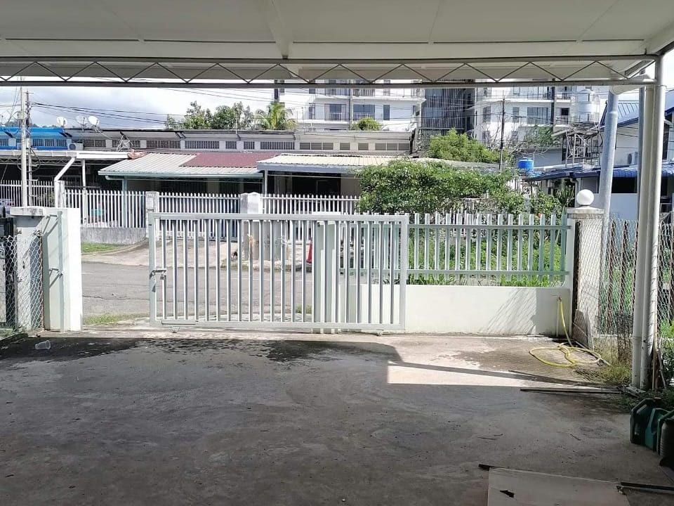 364cee21-7868-49a5-93a7-c9bbbc612e2e