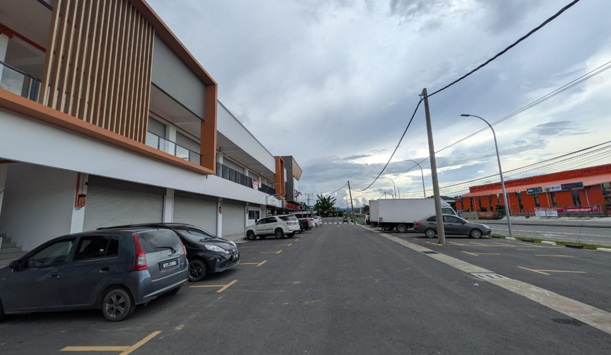 3674fc73-9b8d-4bac-a87f-e261e51daa69