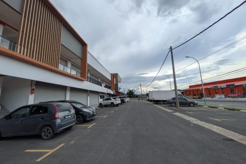 3674fc73-9b8d-4bac-a87f-e261e51daa69