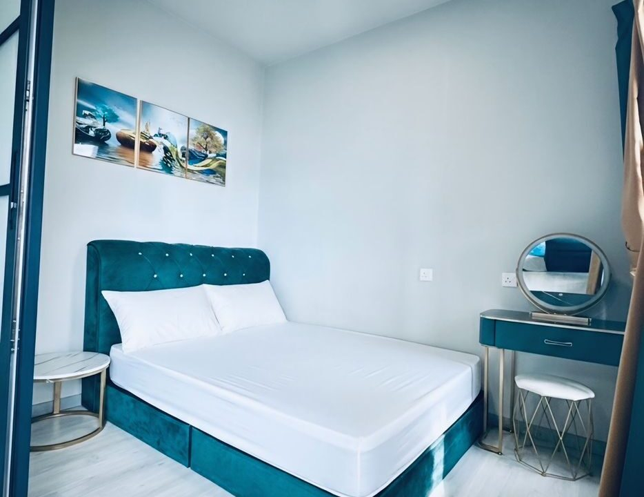 38993466-f97f-42c3-8a39-365404c4587f