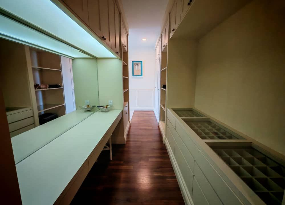 3aabb1a9-dbe0-4aae-b8a4-d1b7178918b9