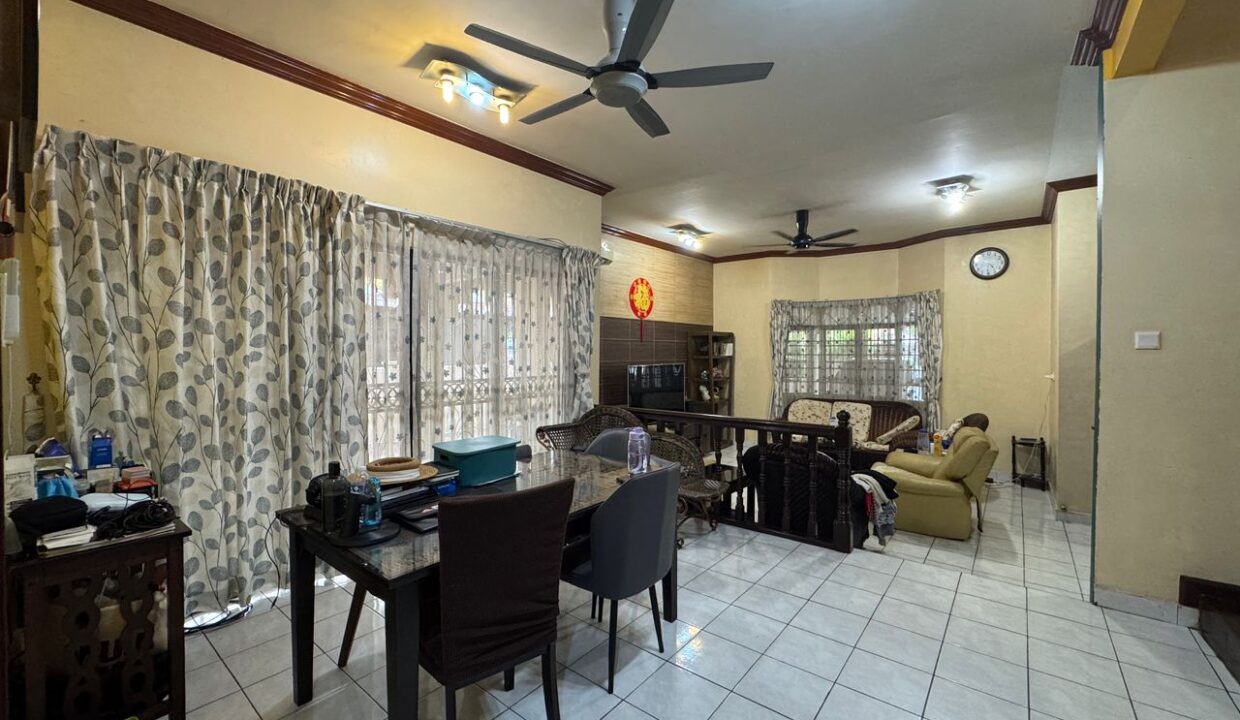 3d68fc88-db8b-4417-8011-9a60fd897976