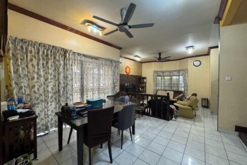 3d68fc88-db8b-4417-8011-9a60fd897976