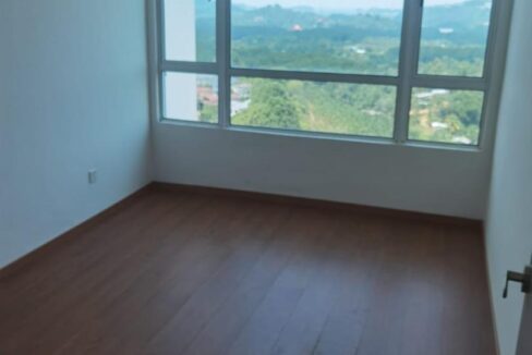 3ee792a3-3885-4bd1-8b6e-77fe55d250a5