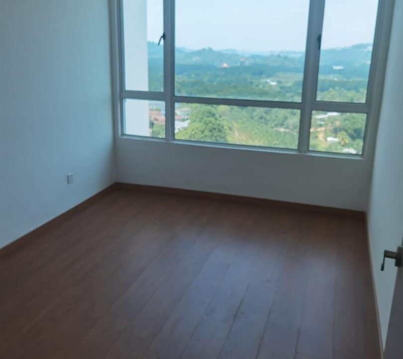 3ee792a3-3885-4bd1-8b6e-77fe55d250a5