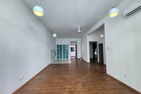 41865968-e76f-4c63-9f65-3e20988f5547