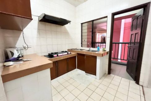 44bf4f1f-6b2f-450d-9b07-0fffec7dc489