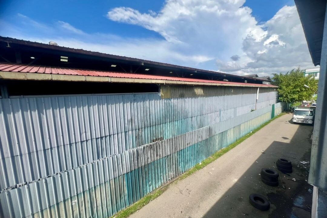 4646375c-4a16-4034-81ea-6c488a844638