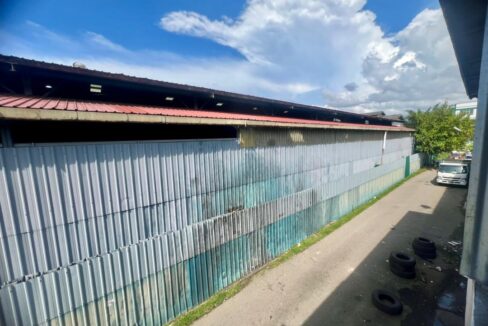 4646375c-4a16-4034-81ea-6c488a844638