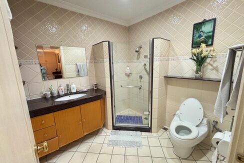 47acae82-cc00-4cfa-a2a1-74ca3be9994a