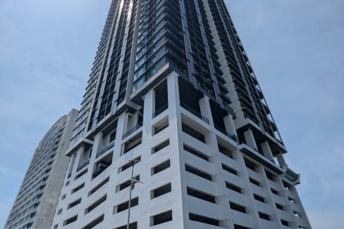 47f34351-1d8b-4caf-8dea-ef44c3151dfb