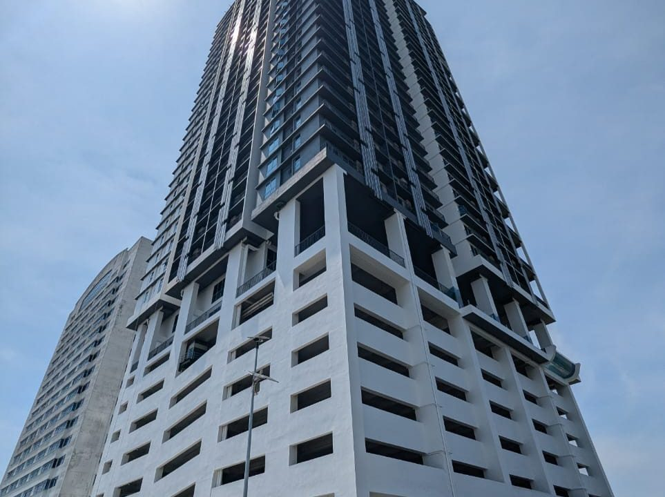 47f34351-1d8b-4caf-8dea-ef44c3151dfb