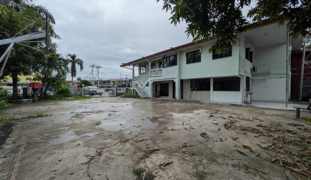 4bd6cd14-0ac0-4e90-a496-2d19acf3c768