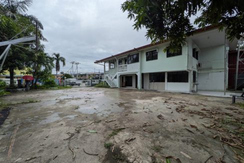 4bd6cd14-0ac0-4e90-a496-2d19acf3c768