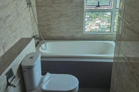 503c6348-625f-4819-8402-0be2628df61a