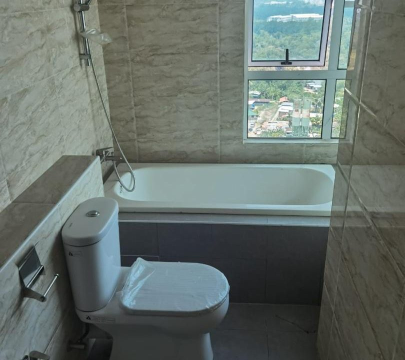 503c6348-625f-4819-8402-0be2628df61a