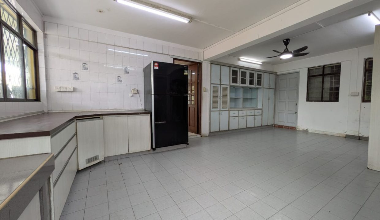 50d0e0c1-8549-4971-bfb5-6d2cd1bec134