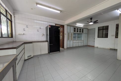 50d0e0c1-8549-4971-bfb5-6d2cd1bec134