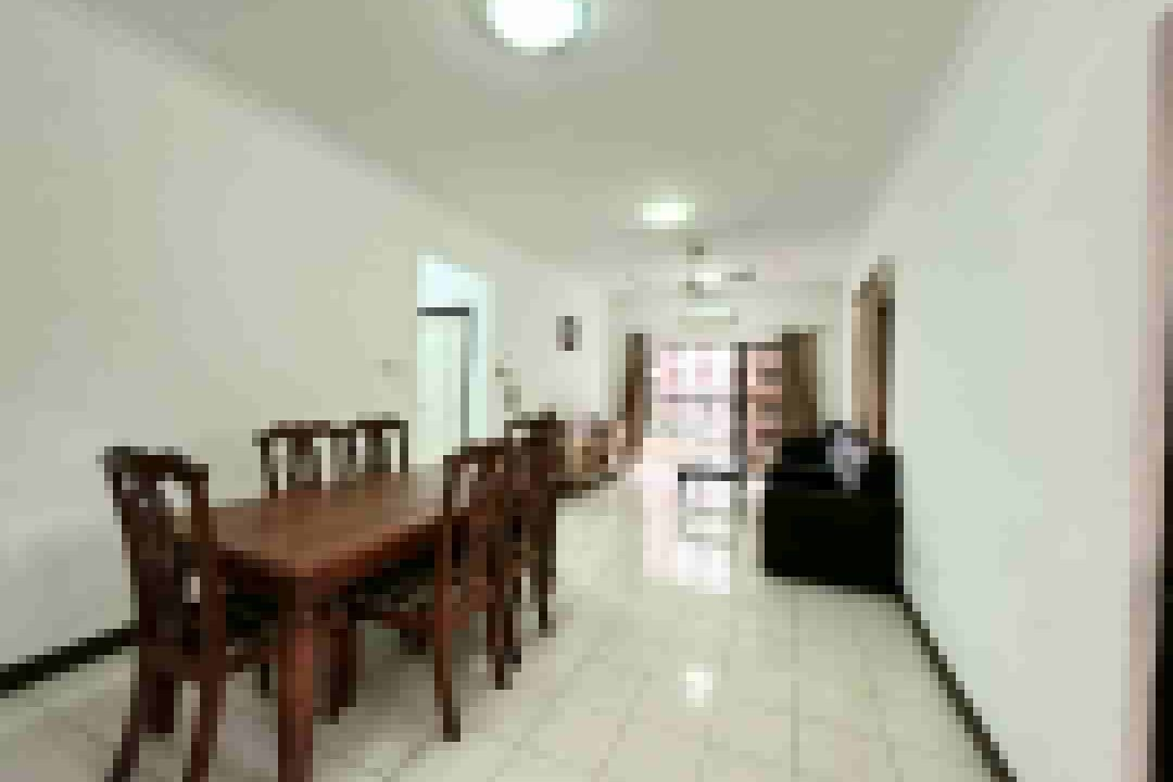 51df7ce2-1b88-481b-851d-9fb56d28b087