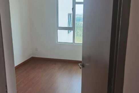 51fb5516-70cd-40c9-a15b-c50e1197c56f