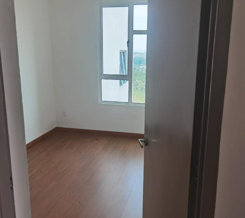 51fb5516-70cd-40c9-a15b-c50e1197c56f