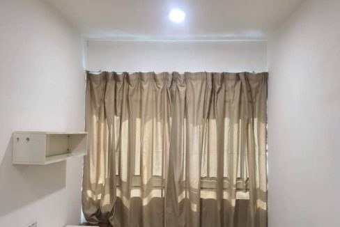 53a54a4f-2af5-46fa-bfa7-d2cd9961b73b